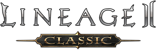 Lineage II Classic